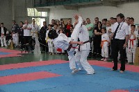 III. RÁTÓT KUPA 2017