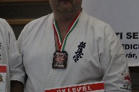 III. RÁTÓT KUPA 2017
