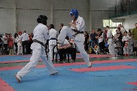 III. RÁTÓT KUPA 2017