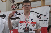 III. RÁTÓT KUPA 2017