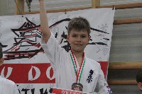 III. RÁTÓT KUPA 2017