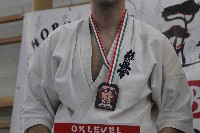 III. RÁTÓT KUPA 2017
