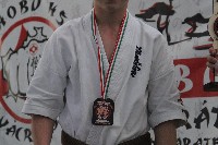 III. RÁTÓT KUPA 2017