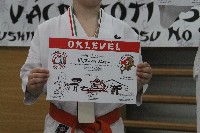 III. RÁTÓT KUPA 2017
