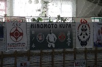 IV. Hinomoto-IBK Kupa