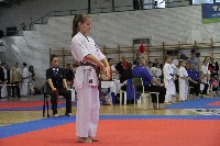 IV. Hinomoto-IBK Kupa