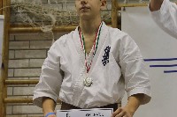 IV. Hinomoto-IBK Kupa