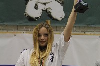 IV. Hinomoto-IBK Kupa