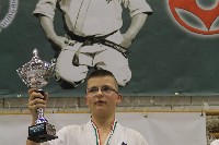 IV. Hinomoto-IBK Kupa