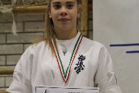 IV. Hinomoto-IBK Kupa
