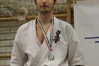 IV. Hinomoto-IBK Kupa