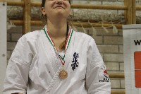 IV. Hinomoto-IBK Kupa