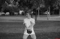 Kandó Téri Kettlebell Tréning