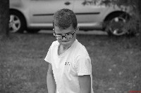 Kandó Téri Kettlebell Tréning
