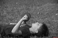Kandó Téri Kettlebell Tréning