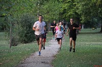 Kandó Téri Kettlebell Tréning