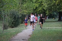 Kandó Téri Kettlebell Tréning