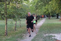 Kandó Téri Kettlebell Tréning