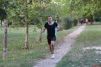 Kandó Téri Kettlebell Tréning