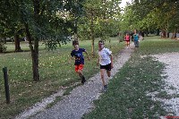 Kandó Téri Kettlebell Tréning