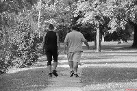Kandó Téri Tréning