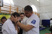 Nyúl Kupa 2017.