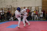 Nyúl Kupa 2017.