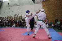 Nyúl Kupa 2017.