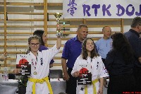 Nyúl Kupa 2017.