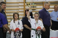 Nyúl Kupa 2017.