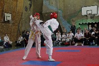 Nyúl Kupa 2017.