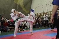 Nyúl Kupa 2017.