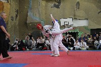 Nyúl Kupa 2017.