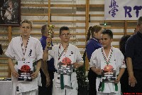 Nyúl Kupa 2017.