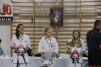Nyúl Kupa 2017.