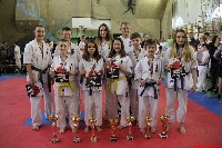 Nyúl Kupa 2017.