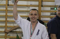 Nyúl Kupa 2017.