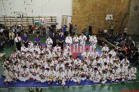 Nyúl Kupa 2017.