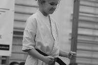 Összevont edzés és 2017-es évértékelő