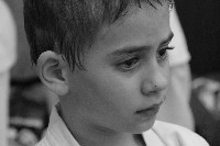 Összevont küzdőedzés a Seishin Dojoban