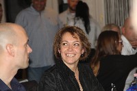 SeSe Karácsonyi Party