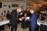 SeSe Karácsonyi Party