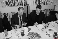 SeSe Karácsonyi Party