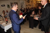 SeSe Karácsonyi Party