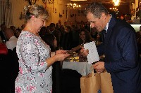 SeSe Karácsonyi Party