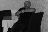 SeSe Karácsonyi Party