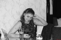 SeSe Karácsonyi Party