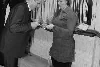 SeSe Karácsonyi Party