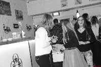 SeSe Karácsonyi Party