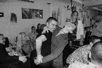 SeSe Karácsonyi Party